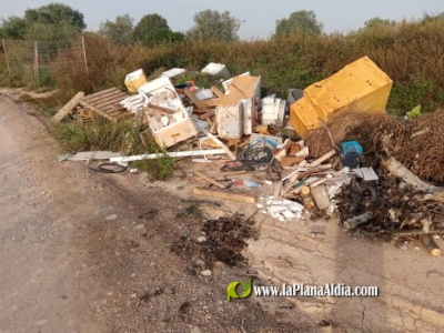 Fotografia /Galeria/2023/8/211929_133905/3_M1.jpg