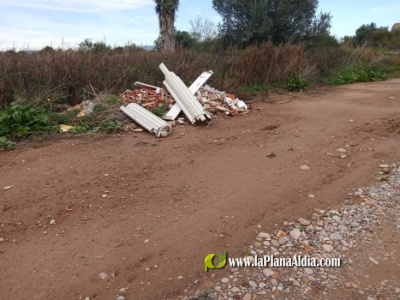 Fotografia /Galeria/2023/8/211929_133905/4_M1.jpg