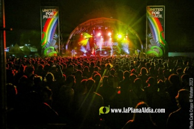 Fotografia /Galeria/2023/8/211938_134007/2_M1.jpg