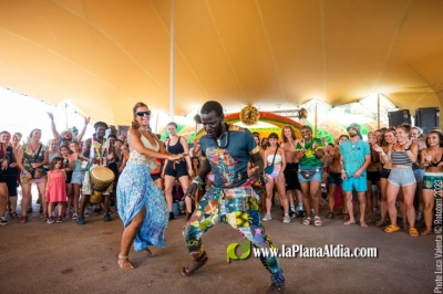 Fotografia /Galeria/2023/8/211938_134007/3_M1.jpg