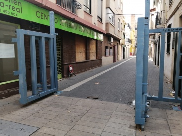 Fotografia /Galeria/2023/8/211963_133923/2_M1.jpg