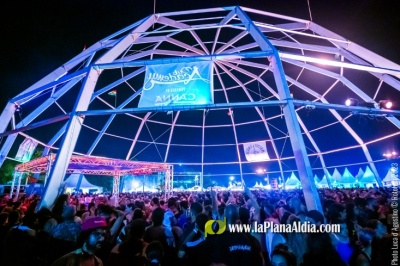 Fotografia /Galeria/2023/8/211969_134006/2_M1.jpg