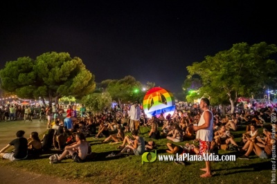 Fotografia /Galeria/2023/8/211969_134006/3_M1.jpg