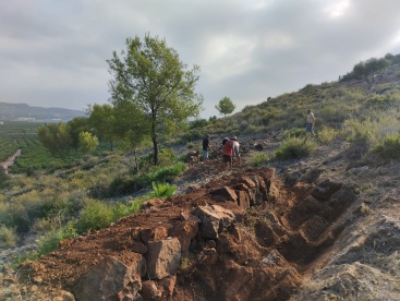 Fotografia /Galeria/2023/8/211975_133931/3_M1.jpg