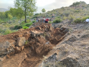 Fotografia /Galeria/2023/8/211975_133931/4_M1.jpg