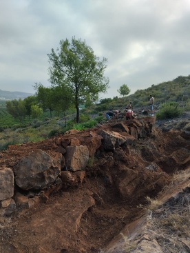 Fotografia /Galeria/2023/8/211975_133931/5_M1.jpg