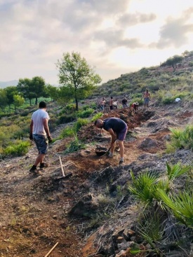 Fotografia /Galeria/2023/8/211975_133931/6_M1.jpg