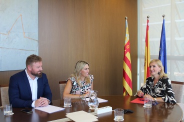 Fotografia /Galeria/2023/8/211997_133941/2_M1.jpg