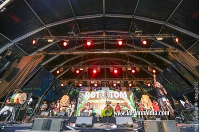 Fotografia /Galeria/2023/8/212000_134005/2_M1.jpg