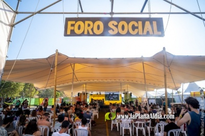 Fotografia /Galeria/2023/8/212000_134005/3_M1.jpg