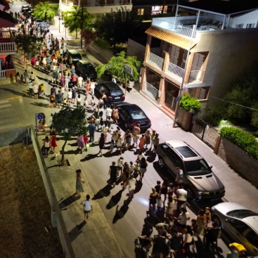 Fotografia /Galeria/2023/8/212023_133952/2_M1.jpg