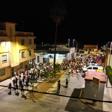 Fotografia /Galeria/2023/8/212023_133952/3_M1.jpg