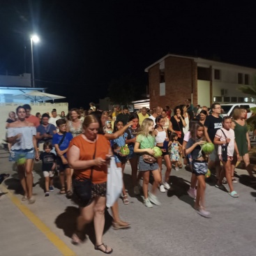 Fotografia /Galeria/2023/8/212023_133952/4_M1.jpg