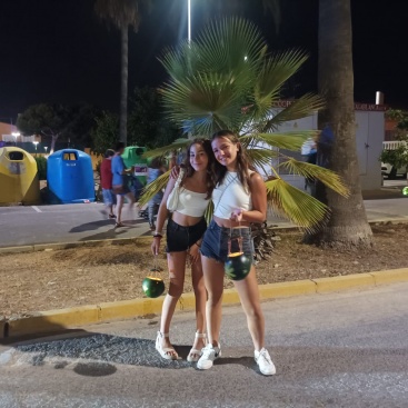 Fotografia /Galeria/2023/8/212023_133952/5_M1.jpg