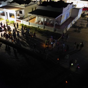 Fotografia /Galeria/2023/8/212023_133952/6_M1.jpg