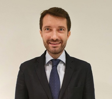 El GPP insta al Govern a construir el Parador de Morella