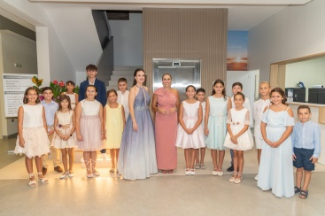 Fotografia /Galeria/2023/8/212202_134034/2_M1.jpg