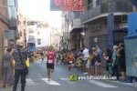 Fotografia /Galeria/2023/8/212217_134041/9_M1.jpg