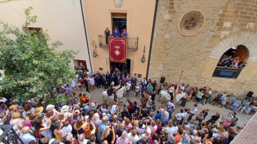 Fotografia /Galeria/2023/8/212255_134062/2_M1.jpg