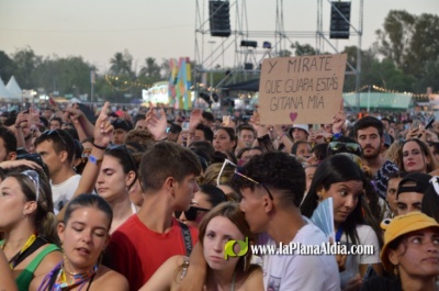 Fotografia /Galeria/2023/8/212257_134082/2_M1.jpg