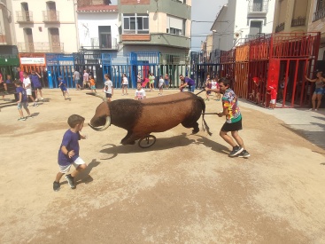 Fotografia /Galeria/2023/8/212259_134063/2_M1.jpg