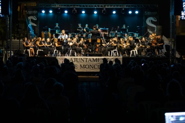 Fotografia /Galeria/2023/8/212277_134071/2_M1.jpg