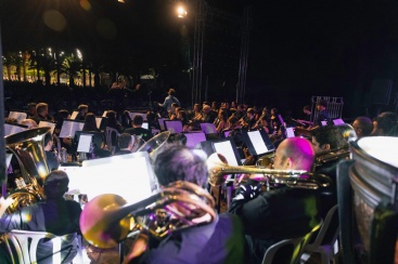 Fotografia /Galeria/2023/8/212277_134071/3_M1.jpg