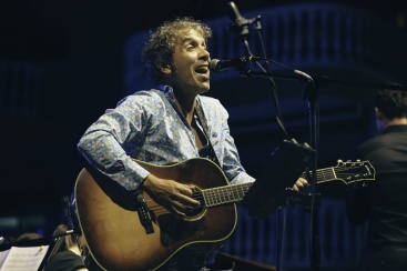 Fotografia /Galeria/2023/8/212277_134071/4_M1.jpg