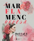 El festival 'Mar Flamenc' torna a Oropesa del Mar del 1 al 3 de setembre