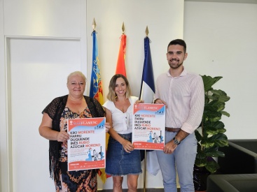 Fotografia /Galeria/2023/8/212307_134091/2_M1.jpg