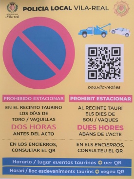 Fotografia /Galeria/2023/8/212321_134101/2_M1.jpg