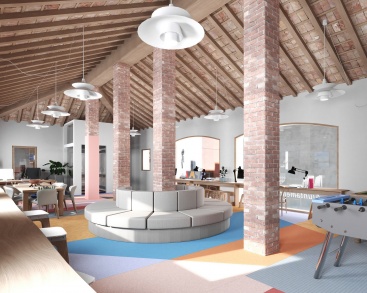 Fotografia /Galeria/2023/8/212348_134113/2_M1.jpg