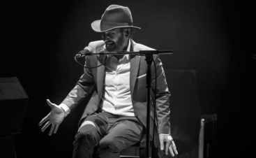 Farru y Duquende, entre los artistas flamencos de 'Mar Flamenc'