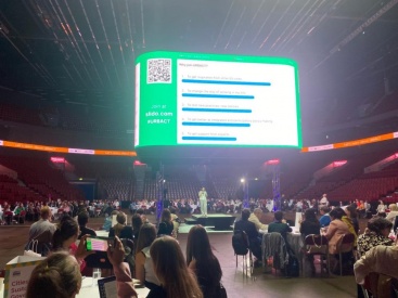 Fotografia /Galeria/2023/8/212415_134153/2_M1.jpg