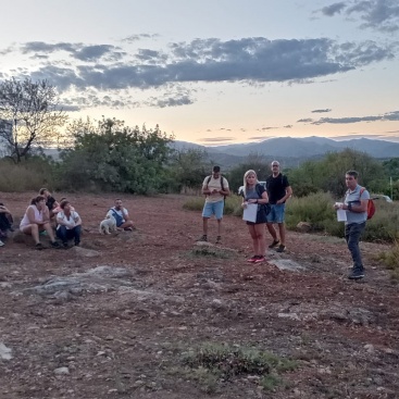 Fotografia /Galeria/2023/8/212418_134155/3_M1.jpg