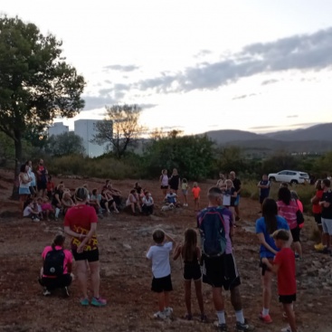 Fotografia /Galeria/2023/8/212418_134155/4_M1.jpg