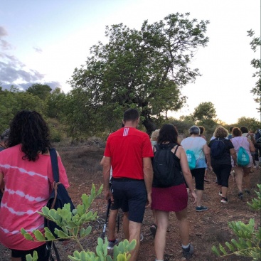 Fotografia /Galeria/2023/8/212418_134155/5_M1.jpg