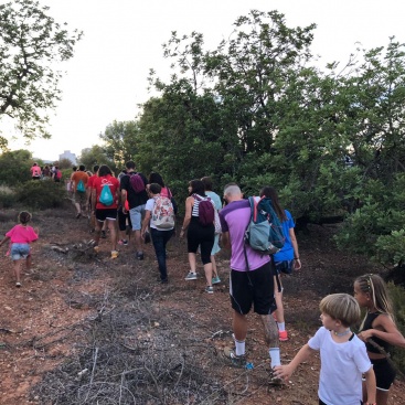 Fotografia /Galeria/2023/8/212418_134155/6_M1.jpg