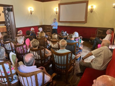 Fotografia /Galeria/2023/9/212581_134258/2_M1.jpg