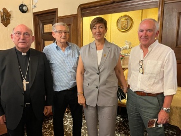 Fotografia /Galeria/2023/9/212581_134258/4_M1.jpg