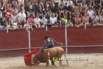 Fotografia /Galeria/2023/9/212607_134274/7_M1.jpg