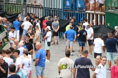 Fotografia /Galeria/2023/9/212609_134276/2_M1.jpg