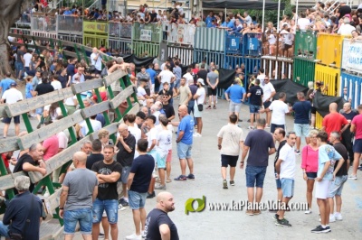 Fotografia /Galeria/2023/9/212609_134276/3_M1.jpg