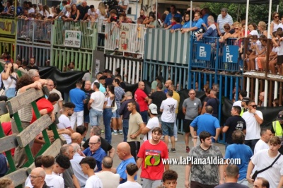 Fotografia /Galeria/2023/9/212609_134276/4_M1.jpg