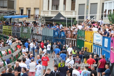 Fotografia /Galeria/2023/9/212609_134276/5_M1.jpg