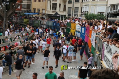 Fotografia /Galeria/2023/9/212609_134276/6_M1.jpg