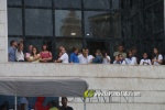 Borriana arrenca les exhibicions taurines amb la tancada de Madro?iz, r?pid i net