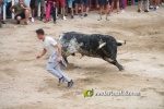toros miseric?rdia 2023 Domingo