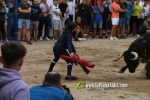 toros miseric?rdia 2023 Domingo