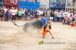 toros miseric?rdia 2023 Domingo